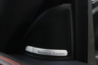 AMG CLAクラス CLA45 ｼｭｰﾃｨﾝｸﾞﾌﾞﾚｰｸ 4MATIC AMGｱﾄﾞﾊﾞﾝｽﾄ&ﾍﾞｰｼｯｸ&ﾚｰﾀﾞｰｾｰﾌﾃｨPKG　後期 ｷｰﾚｽｺﾞｰ 黒本革 ﾊﾟﾉﾗﾏSR HDDﾅﾋﾞTV ｽﾏﾎ連携 harman/kardon ﾊﾞｯｸｶﾒﾗ PTS LED-H/L ﾊﾝｽﾞﾌﾘｰA AMGｴｱﾛ&18AW AMG強化ﾌﾞﾚｰｷ　2年保証