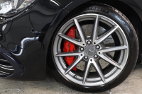 AMG CLAクラス CLA45 ｼｭｰﾃｨﾝｸﾞﾌﾞﾚｰｸ 4MATIC AMGｱﾄﾞﾊﾞﾝｽﾄ&ﾍﾞｰｼｯｸ&ﾚｰﾀﾞｰｾｰﾌﾃｨPKG　後期 ｷｰﾚｽｺﾞｰ 黒本革 ﾊﾟﾉﾗﾏSR HDDﾅﾋﾞTV ｽﾏﾎ連携 harman/kardon ﾊﾞｯｸｶﾒﾗ PTS LED-H/L ﾊﾝｽﾞﾌﾘｰA AMGｴｱﾛ&18AW AMG強化ﾌﾞﾚｰｷ　2年保証