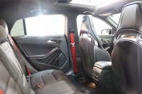 AMG CLAクラス CLA45 ｼｭｰﾃｨﾝｸﾞﾌﾞﾚｰｸ 4MATIC AMGｱﾄﾞﾊﾞﾝｽﾄ&ﾍﾞｰｼｯｸ&ﾚｰﾀﾞｰｾｰﾌﾃｨPKG　後期 ｷｰﾚｽｺﾞｰ 黒本革 ﾊﾟﾉﾗﾏSR HDDﾅﾋﾞTV ｽﾏﾎ連携 harman/kardon ﾊﾞｯｸｶﾒﾗ PTS LED-H/L ﾊﾝｽﾞﾌﾘｰA AMGｴｱﾛ&18AW AMG強化ﾌﾞﾚｰｷ　2年保証