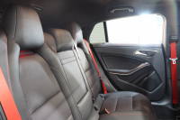 AMG CLAクラス CLA45 ｼｭｰﾃｨﾝｸﾞﾌﾞﾚｰｸ 4MATIC AMGｱﾄﾞﾊﾞﾝｽﾄ&ﾍﾞｰｼｯｸ&ﾚｰﾀﾞｰｾｰﾌﾃｨPKG　後期 ｷｰﾚｽｺﾞｰ 黒本革 ﾊﾟﾉﾗﾏSR HDDﾅﾋﾞTV ｽﾏﾎ連携 harman/kardon ﾊﾞｯｸｶﾒﾗ PTS LED-H/L ﾊﾝｽﾞﾌﾘｰA AMGｴｱﾛ&18AW AMG強化ﾌﾞﾚｰｷ　2年保証