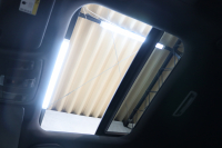 AMG CLAクラス CLA45 ｼｭｰﾃｨﾝｸﾞﾌﾞﾚｰｸ 4MATIC AMGｱﾄﾞﾊﾞﾝｽﾄ&ﾍﾞｰｼｯｸ&ﾚｰﾀﾞｰｾｰﾌﾃｨPKG　後期 ｷｰﾚｽｺﾞｰ 黒本革 ﾊﾟﾉﾗﾏSR HDDﾅﾋﾞTV ｽﾏﾎ連携 harman/kardon ﾊﾞｯｸｶﾒﾗ PTS LED-H/L ﾊﾝｽﾞﾌﾘｰA AMGｴｱﾛ&18AW AMG強化ﾌﾞﾚｰｷ　2年保証