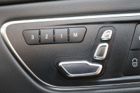 AMG CLAクラス CLA45 ｼｭｰﾃｨﾝｸﾞﾌﾞﾚｰｸ 4MATIC AMGｱﾄﾞﾊﾞﾝｽﾄ&ﾍﾞｰｼｯｸ&ﾚｰﾀﾞｰｾｰﾌﾃｨPKG　後期 ｷｰﾚｽｺﾞｰ 黒本革 ﾊﾟﾉﾗﾏSR HDDﾅﾋﾞTV ｽﾏﾎ連携 harman/kardon ﾊﾞｯｸｶﾒﾗ PTS LED-H/L ﾊﾝｽﾞﾌﾘｰA AMGｴｱﾛ&18AW AMG強化ﾌﾞﾚｰｷ　2年保証