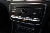 AMG CLAクラス CLA45 ｼｭｰﾃｨﾝｸﾞﾌﾞﾚｰｸ 4MATIC AMGｱﾄﾞﾊﾞﾝｽﾄ&ﾍﾞｰｼｯｸ&ﾚｰﾀﾞｰｾｰﾌﾃｨPKG　後期 ｷｰﾚｽｺﾞｰ 黒本革 ﾊﾟﾉﾗﾏSR HDDﾅﾋﾞTV ｽﾏﾎ連携 harman/kardon ﾊﾞｯｸｶﾒﾗ PTS LED-H/L ﾊﾝｽﾞﾌﾘｰA AMGｴｱﾛ&18AW AMG強化ﾌﾞﾚｰｷ　2年保証