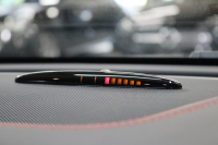 AMG CLAクラス CLA45 ｼｭｰﾃｨﾝｸﾞﾌﾞﾚｰｸ 4MATIC AMGｱﾄﾞﾊﾞﾝｽﾄ&ﾍﾞｰｼｯｸ&ﾚｰﾀﾞｰｾｰﾌﾃｨPKG　後期 ｷｰﾚｽｺﾞｰ 黒本革 ﾊﾟﾉﾗﾏSR HDDﾅﾋﾞTV ｽﾏﾎ連携 harman/kardon ﾊﾞｯｸｶﾒﾗ PTS LED-H/L ﾊﾝｽﾞﾌﾘｰA AMGｴｱﾛ&18AW AMG強化ﾌﾞﾚｰｷ　2年保証