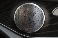 AMG GLC GLC43 4MATIC ﾚｻﾞｰｴｸｽｸﾙｰｼﾌﾞ&ﾚｰﾀﾞｰｾｰﾌﾃｨPKG　後期 1ｵｰﾅｰ MEｺﾈｸﾄ ｷｰﾚｽｺﾞｰ 黒/赤本革 全席ｼｰﾄﾋｰﾀｰ HUD MBUXﾅﾋﾞTV BT音楽 ﾌﾞﾙﾒｽﾀｰ 360ｶﾒﾗ PTS DSRC ﾊﾝｽﾞﾌﾘｰA AMGｴｱﾛ&20AW AMGﾗｲﾄﾞｺﾝﾄﾛｰﾙ+ｴｱｻｽ 9AT　2年保証