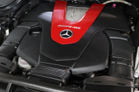 AMG GLC GLC43 4MATIC ﾚｻﾞｰｴｸｽｸﾙｰｼﾌﾞ&ﾚｰﾀﾞｰｾｰﾌﾃｨPKG　後期 1ｵｰﾅｰ MEｺﾈｸﾄ ｷｰﾚｽｺﾞｰ 黒/赤本革 全席ｼｰﾄﾋｰﾀｰ HUD MBUXﾅﾋﾞTV BT音楽 ﾌﾞﾙﾒｽﾀｰ 360ｶﾒﾗ PTS DSRC ﾊﾝｽﾞﾌﾘｰA AMGｴｱﾛ&20AW AMGﾗｲﾄﾞｺﾝﾄﾛｰﾙ+ｴｱｻｽ 9AT　2年保証