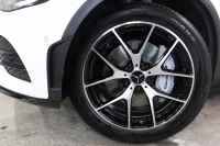 AMG GLC GLC43 4MATIC ﾚｻﾞｰｴｸｽｸﾙｰｼﾌﾞ&ﾚｰﾀﾞｰｾｰﾌﾃｨPKG　後期 1ｵｰﾅｰ MEｺﾈｸﾄ ｷｰﾚｽｺﾞｰ 黒/赤本革 全席ｼｰﾄﾋｰﾀｰ HUD MBUXﾅﾋﾞTV BT音楽 ﾌﾞﾙﾒｽﾀｰ 360ｶﾒﾗ PTS DSRC ﾊﾝｽﾞﾌﾘｰA AMGｴｱﾛ&20AW AMGﾗｲﾄﾞｺﾝﾄﾛｰﾙ+ｴｱｻｽ 9AT　2年保証