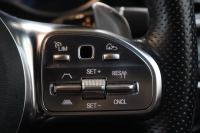 AMG GLC GLC43 4MATIC ﾚｻﾞｰｴｸｽｸﾙｰｼﾌﾞ&ﾚｰﾀﾞｰｾｰﾌﾃｨPKG　後期 1ｵｰﾅｰ MEｺﾈｸﾄ ｷｰﾚｽｺﾞｰ 黒/赤本革 全席ｼｰﾄﾋｰﾀｰ HUD MBUXﾅﾋﾞTV BT音楽 ﾌﾞﾙﾒｽﾀｰ 360ｶﾒﾗ PTS DSRC ﾊﾝｽﾞﾌﾘｰA AMGｴｱﾛ&20AW AMGﾗｲﾄﾞｺﾝﾄﾛｰﾙ+ｴｱｻｽ 9AT　2年保証