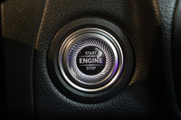 AMG GLC GLC43 4MATIC ﾚｻﾞｰｴｸｽｸﾙｰｼﾌﾞ&ﾚｰﾀﾞｰｾｰﾌﾃｨPKG　後期 1ｵｰﾅｰ MEｺﾈｸﾄ ｷｰﾚｽｺﾞｰ 黒/赤本革 全席ｼｰﾄﾋｰﾀｰ HUD MBUXﾅﾋﾞTV BT音楽 ﾌﾞﾙﾒｽﾀｰ 360ｶﾒﾗ PTS DSRC ﾊﾝｽﾞﾌﾘｰA AMGｴｱﾛ&20AW AMGﾗｲﾄﾞｺﾝﾄﾛｰﾙ+ｴｱｻｽ 9AT　2年保証