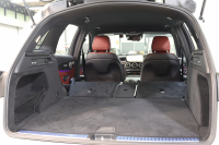 AMG GLC GLC43 4MATIC ﾚｻﾞｰｴｸｽｸﾙｰｼﾌﾞ&ﾚｰﾀﾞｰｾｰﾌﾃｨPKG　後期 1ｵｰﾅｰ MEｺﾈｸﾄ ｷｰﾚｽｺﾞｰ 黒/赤本革 全席ｼｰﾄﾋｰﾀｰ HUD MBUXﾅﾋﾞTV BT音楽 ﾌﾞﾙﾒｽﾀｰ 360ｶﾒﾗ PTS DSRC ﾊﾝｽﾞﾌﾘｰA AMGｴｱﾛ&20AW AMGﾗｲﾄﾞｺﾝﾄﾛｰﾙ+ｴｱｻｽ 9AT　2年保証