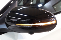 AMG GLC GLC43 4MATIC ﾚｻﾞｰｴｸｽｸﾙｰｼﾌﾞ&ﾚｰﾀﾞｰｾｰﾌﾃｨPKG　後期 1ｵｰﾅｰ MEｺﾈｸﾄ ｷｰﾚｽｺﾞｰ 黒/赤本革 全席ｼｰﾄﾋｰﾀｰ HUD MBUXﾅﾋﾞTV BT音楽 ﾌﾞﾙﾒｽﾀｰ 360ｶﾒﾗ PTS DSRC ﾊﾝｽﾞﾌﾘｰA AMGｴｱﾛ&20AW AMGﾗｲﾄﾞｺﾝﾄﾛｰﾙ+ｴｱｻｽ 9AT　2年保証