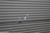 AMG GLC GLC43 4MATIC ﾚｻﾞｰｴｸｽｸﾙｰｼﾌﾞ&ﾚｰﾀﾞｰｾｰﾌﾃｨPKG　後期 1ｵｰﾅｰ MEｺﾈｸﾄ ｷｰﾚｽｺﾞｰ 黒/赤本革 全席ｼｰﾄﾋｰﾀｰ HUD MBUXﾅﾋﾞTV BT音楽 ﾌﾞﾙﾒｽﾀｰ 360ｶﾒﾗ PTS DSRC ﾊﾝｽﾞﾌﾘｰA AMGｴｱﾛ&20AW AMGﾗｲﾄﾞｺﾝﾄﾛｰﾙ+ｴｱｻｽ 9AT　2年保証