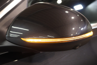 メルセデスベンツ Cクラス C200 4MATIC AVG AMGﾗｲﾝ ﾚｻﾞｰｴｸｽｸﾙｰｼﾌﾞ&ﾚｰﾀﾞｰｾｰﾌﾃｨPKG　ISG搭載 ｷｰﾚｽｺﾞｰ 黒本革 ﾊﾟﾉﾗﾏSR MBUXﾅﾋﾞTV ｽﾏﾎ連携 360ｶﾒﾗ PTS DSRC DIGITALﾗｲﾄ AMGｴｱﾛ&18AW ﾀﾞｲﾅﾐｯｸｾﾚｸﾄ ﾜｲﾔﾚｽ充電 9AT　2年保証