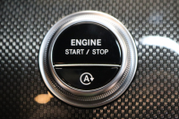 メルセデスベンツ Cクラス C200 4MATIC AVG AMGﾗｲﾝ ﾚｻﾞｰｴｸｽｸﾙｰｼﾌﾞ&ﾚｰﾀﾞｰｾｰﾌﾃｨPKG　ISG搭載 ｷｰﾚｽｺﾞｰ 黒本革 ﾊﾟﾉﾗﾏSR MBUXﾅﾋﾞTV ｽﾏﾎ連携 360ｶﾒﾗ PTS DSRC DIGITALﾗｲﾄ AMGｴｱﾛ&18AW ﾀﾞｲﾅﾐｯｸｾﾚｸﾄ ﾜｲﾔﾚｽ充電 9AT　2年保証