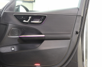 メルセデスベンツ Cクラス C200 4MATIC AVG AMGﾗｲﾝ ﾚｻﾞｰｴｸｽｸﾙｰｼﾌﾞ&ﾚｰﾀﾞｰｾｰﾌﾃｨPKG　ISG搭載 ｷｰﾚｽｺﾞｰ 黒本革 ﾊﾟﾉﾗﾏSR MBUXﾅﾋﾞTV ｽﾏﾎ連携 360ｶﾒﾗ PTS DSRC DIGITALﾗｲﾄ AMGｴｱﾛ&18AW ﾀﾞｲﾅﾐｯｸｾﾚｸﾄ ﾜｲﾔﾚｽ充電 9AT　2年保証