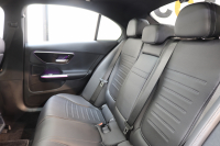 メルセデスベンツ Cクラス C200 4MATIC AVG AMGﾗｲﾝ ﾚｻﾞｰｴｸｽｸﾙｰｼﾌﾞ&ﾚｰﾀﾞｰｾｰﾌﾃｨPKG　ISG搭載 ｷｰﾚｽｺﾞｰ 黒本革 ﾊﾟﾉﾗﾏSR MBUXﾅﾋﾞTV ｽﾏﾎ連携 360ｶﾒﾗ PTS DSRC DIGITALﾗｲﾄ AMGｴｱﾛ&18AW ﾀﾞｲﾅﾐｯｸｾﾚｸﾄ ﾜｲﾔﾚｽ充電 9AT　2年保証