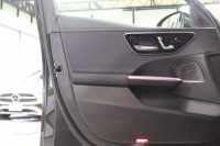 メルセデスベンツ Cクラス C200 4MATIC AVG AMGﾗｲﾝ ﾚｻﾞｰｴｸｽｸﾙｰｼﾌﾞ&ﾚｰﾀﾞｰｾｰﾌﾃｨPKG　ISG搭載 ｷｰﾚｽｺﾞｰ 黒本革 ﾊﾟﾉﾗﾏSR MBUXﾅﾋﾞTV ｽﾏﾎ連携 360ｶﾒﾗ PTS DSRC DIGITALﾗｲﾄ AMGｴｱﾛ&18AW ﾀﾞｲﾅﾐｯｸｾﾚｸﾄ ﾜｲﾔﾚｽ充電 9AT　2年保証