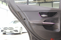 メルセデスベンツ Cクラス C200 4MATIC AVG AMGﾗｲﾝ ﾚｻﾞｰｴｸｽｸﾙｰｼﾌﾞ&ﾚｰﾀﾞｰｾｰﾌﾃｨPKG　ISG搭載 ｷｰﾚｽｺﾞｰ 黒本革 ﾊﾟﾉﾗﾏSR MBUXﾅﾋﾞTV ｽﾏﾎ連携 360ｶﾒﾗ PTS DSRC DIGITALﾗｲﾄ AMGｴｱﾛ&18AW ﾀﾞｲﾅﾐｯｸｾﾚｸﾄ ﾜｲﾔﾚｽ充電 9AT　2年保証