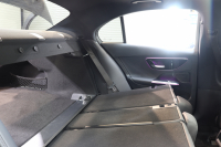 メルセデスベンツ Cクラス C200 4MATIC AVG AMGﾗｲﾝ ﾚｻﾞｰｴｸｽｸﾙｰｼﾌﾞ&ﾚｰﾀﾞｰｾｰﾌﾃｨPKG　ISG搭載 ｷｰﾚｽｺﾞｰ 黒本革 ﾊﾟﾉﾗﾏSR MBUXﾅﾋﾞTV ｽﾏﾎ連携 360ｶﾒﾗ PTS DSRC DIGITALﾗｲﾄ AMGｴｱﾛ&18AW ﾀﾞｲﾅﾐｯｸｾﾚｸﾄ ﾜｲﾔﾚｽ充電 9AT　2年保証