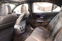 メルセデスベンツ Cクラス C200 4MATIC AVG AMGﾗｲﾝ ﾚｻﾞｰｴｸｽｸﾙｰｼﾌﾞ&ﾚｰﾀﾞｰｾｰﾌﾃｨPKG　ISG搭載 ｷｰﾚｽｺﾞｰ 黒本革 ﾊﾟﾉﾗﾏSR MBUXﾅﾋﾞTV ｽﾏﾎ連携 360ｶﾒﾗ PTS DSRC DIGITALﾗｲﾄ AMGｴｱﾛ&18AW ﾀﾞｲﾅﾐｯｸｾﾚｸﾄ ﾜｲﾔﾚｽ充電 9AT　2年保証