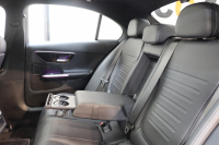 メルセデスベンツ Cクラス C200 4MATIC AVG AMGﾗｲﾝ ﾚｻﾞｰｴｸｽｸﾙｰｼﾌﾞ&ﾚｰﾀﾞｰｾｰﾌﾃｨPKG　ISG搭載 ｷｰﾚｽｺﾞｰ 黒本革 ﾊﾟﾉﾗﾏSR MBUXﾅﾋﾞTV ｽﾏﾎ連携 360ｶﾒﾗ PTS DSRC DIGITALﾗｲﾄ AMGｴｱﾛ&18AW ﾀﾞｲﾅﾐｯｸｾﾚｸﾄ ﾜｲﾔﾚｽ充電 9AT　2年保証