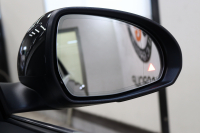 メルセデスベンツ Cクラス C200 4MATIC AVG AMGﾗｲﾝ ﾚｻﾞｰｴｸｽｸﾙｰｼﾌﾞ&ﾚｰﾀﾞｰｾｰﾌﾃｨPKG　ISG搭載 ｷｰﾚｽｺﾞｰ 黒本革 ﾊﾟﾉﾗﾏSR MBUXﾅﾋﾞTV ｽﾏﾎ連携 360ｶﾒﾗ PTS DSRC DIGITALﾗｲﾄ AMGｴｱﾛ&18AW ﾀﾞｲﾅﾐｯｸｾﾚｸﾄ ﾜｲﾔﾚｽ充電 9AT　2年保証