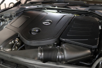 メルセデスベンツ Cクラス C200 4MATIC AVG AMGﾗｲﾝ ﾚｻﾞｰｴｸｽｸﾙｰｼﾌﾞ&ﾚｰﾀﾞｰｾｰﾌﾃｨPKG　ISG搭載 ｷｰﾚｽｺﾞｰ 黒本革 ﾊﾟﾉﾗﾏSR MBUXﾅﾋﾞTV ｽﾏﾎ連携 360ｶﾒﾗ PTS DSRC DIGITALﾗｲﾄ AMGｴｱﾛ&18AW ﾀﾞｲﾅﾐｯｸｾﾚｸﾄ ﾜｲﾔﾚｽ充電 9AT　2年保証