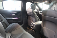 メルセデスベンツ Cクラス C200 4MATIC AVG AMGﾗｲﾝ ﾚｻﾞｰｴｸｽｸﾙｰｼﾌﾞ&ﾚｰﾀﾞｰｾｰﾌﾃｨPKG　ISG搭載 ｷｰﾚｽｺﾞｰ 黒本革 ﾊﾟﾉﾗﾏSR MBUXﾅﾋﾞTV ｽﾏﾎ連携 360ｶﾒﾗ PTS DSRC DIGITALﾗｲﾄ AMGｴｱﾛ&18AW ﾀﾞｲﾅﾐｯｸｾﾚｸﾄ ﾜｲﾔﾚｽ充電 9AT　2年保証