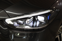 メルセデスベンツ Cクラス C200 4MATIC AVG AMGﾗｲﾝ ﾚｻﾞｰｴｸｽｸﾙｰｼﾌﾞ&ﾚｰﾀﾞｰｾｰﾌﾃｨPKG　ISG搭載 ｷｰﾚｽｺﾞｰ 黒本革 ﾊﾟﾉﾗﾏSR MBUXﾅﾋﾞTV ｽﾏﾎ連携 360ｶﾒﾗ PTS DSRC DIGITALﾗｲﾄ AMGｴｱﾛ&18AW ﾀﾞｲﾅﾐｯｸｾﾚｸﾄ ﾜｲﾔﾚｽ充電 9AT　2年保証