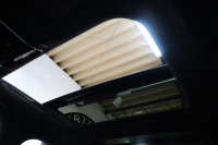 メルセデスベンツ Cクラス C200 4MATIC AVG AMGﾗｲﾝ ﾚｻﾞｰｴｸｽｸﾙｰｼﾌﾞ&ﾚｰﾀﾞｰｾｰﾌﾃｨPKG　ISG搭載 ｷｰﾚｽｺﾞｰ 黒本革 ﾊﾟﾉﾗﾏSR MBUXﾅﾋﾞTV ｽﾏﾎ連携 360ｶﾒﾗ PTS DSRC DIGITALﾗｲﾄ AMGｴｱﾛ&18AW ﾀﾞｲﾅﾐｯｸｾﾚｸﾄ ﾜｲﾔﾚｽ充電 9AT　2年保証