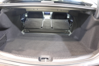 メルセデスベンツ Cクラス C200 4MATIC AVG AMGﾗｲﾝ ﾚｻﾞｰｴｸｽｸﾙｰｼﾌﾞ&ﾚｰﾀﾞｰｾｰﾌﾃｨPKG　ISG搭載 ｷｰﾚｽｺﾞｰ 黒本革 ﾊﾟﾉﾗﾏSR MBUXﾅﾋﾞTV ｽﾏﾎ連携 360ｶﾒﾗ PTS DSRC DIGITALﾗｲﾄ AMGｴｱﾛ&18AW ﾀﾞｲﾅﾐｯｸｾﾚｸﾄ ﾜｲﾔﾚｽ充電 9AT　2年保証