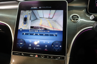 メルセデスベンツ Cクラス C200 4MATIC AVG AMGﾗｲﾝ ﾚｻﾞｰｴｸｽｸﾙｰｼﾌﾞ&ﾚｰﾀﾞｰｾｰﾌﾃｨPKG　ISG搭載 ｷｰﾚｽｺﾞｰ 黒本革 ﾊﾟﾉﾗﾏSR MBUXﾅﾋﾞTV ｽﾏﾎ連携 360ｶﾒﾗ PTS DSRC DIGITALﾗｲﾄ AMGｴｱﾛ&18AW ﾀﾞｲﾅﾐｯｸｾﾚｸﾄ ﾜｲﾔﾚｽ充電 9AT　2年保証