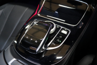 AMG CLSクラス CLS53 4MATIC+ ﾚｰﾀﾞｰｾｰﾌﾃｨPKG　ISG搭載 ｷｰﾚｽｺﾞｰ 黒本革 ﾍﾞﾝﾁﾚｰﾀｰ ｻﾝﾙｰﾌ ﾍｯﾄﾞｱｯﾌﾟD HDDﾅﾋﾞTV ｽﾏﾎ連携 ﾌﾞﾙﾒｽﾀｰ 360ｶﾒﾗ PTS LEDﾗｲﾄ 自動ﾄﾗﾝｸ ﾊﾝｽﾞﾌﾘｰA AMGﾗｲﾄﾞｺﾝﾄﾛｰﾙ+ｴｱｻｽ ﾀﾞｲﾅﾐｯｸS 9AT　2年保証