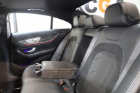 AMG CLSクラス CLS53 4MATIC+ ﾚｰﾀﾞｰｾｰﾌﾃｨPKG　ISG搭載 ｷｰﾚｽｺﾞｰ 黒本革 ﾍﾞﾝﾁﾚｰﾀｰ ｻﾝﾙｰﾌ ﾍｯﾄﾞｱｯﾌﾟD HDDﾅﾋﾞTV ｽﾏﾎ連携 ﾌﾞﾙﾒｽﾀｰ 360ｶﾒﾗ PTS LEDﾗｲﾄ 自動ﾄﾗﾝｸ ﾊﾝｽﾞﾌﾘｰA AMGﾗｲﾄﾞｺﾝﾄﾛｰﾙ+ｴｱｻｽ ﾀﾞｲﾅﾐｯｸS 9AT　2年保証