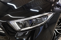 AMG CLSクラス CLS53 4MATIC+ ﾚｰﾀﾞｰｾｰﾌﾃｨPKG　ISG搭載 ｷｰﾚｽｺﾞｰ 黒本革 ﾍﾞﾝﾁﾚｰﾀｰ ｻﾝﾙｰﾌ ﾍｯﾄﾞｱｯﾌﾟD HDDﾅﾋﾞTV ｽﾏﾎ連携 ﾌﾞﾙﾒｽﾀｰ 360ｶﾒﾗ PTS LEDﾗｲﾄ 自動ﾄﾗﾝｸ ﾊﾝｽﾞﾌﾘｰA AMGﾗｲﾄﾞｺﾝﾄﾛｰﾙ+ｴｱｻｽ ﾀﾞｲﾅﾐｯｸS 9AT　2年保証