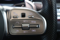 AMG CLSクラス CLS53 4MATIC+ ﾚｰﾀﾞｰｾｰﾌﾃｨPKG　ISG搭載 ｷｰﾚｽｺﾞｰ 黒本革 ﾍﾞﾝﾁﾚｰﾀｰ ｻﾝﾙｰﾌ ﾍｯﾄﾞｱｯﾌﾟD HDDﾅﾋﾞTV ｽﾏﾎ連携 ﾌﾞﾙﾒｽﾀｰ 360ｶﾒﾗ PTS LEDﾗｲﾄ 自動ﾄﾗﾝｸ ﾊﾝｽﾞﾌﾘｰA AMGﾗｲﾄﾞｺﾝﾄﾛｰﾙ+ｴｱｻｽ ﾀﾞｲﾅﾐｯｸS 9AT　2年保証