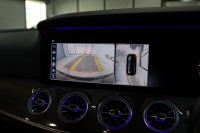 AMG CLSクラス CLS53 4MATIC+ ﾚｰﾀﾞｰｾｰﾌﾃｨPKG　ISG搭載 ｷｰﾚｽｺﾞｰ 黒本革 ﾍﾞﾝﾁﾚｰﾀｰ ｻﾝﾙｰﾌ ﾍｯﾄﾞｱｯﾌﾟD HDDﾅﾋﾞTV ｽﾏﾎ連携 ﾌﾞﾙﾒｽﾀｰ 360ｶﾒﾗ PTS LEDﾗｲﾄ 自動ﾄﾗﾝｸ ﾊﾝｽﾞﾌﾘｰA AMGﾗｲﾄﾞｺﾝﾄﾛｰﾙ+ｴｱｻｽ ﾀﾞｲﾅﾐｯｸS 9AT　2年保証