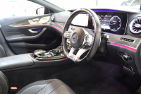 AMG CLSクラス CLS53 4MATIC+ ﾚｰﾀﾞｰｾｰﾌﾃｨPKG　ISG搭載 ｷｰﾚｽｺﾞｰ 黒本革 ﾍﾞﾝﾁﾚｰﾀｰ ｻﾝﾙｰﾌ ﾍｯﾄﾞｱｯﾌﾟD HDDﾅﾋﾞTV ｽﾏﾎ連携 ﾌﾞﾙﾒｽﾀｰ 360ｶﾒﾗ PTS LEDﾗｲﾄ 自動ﾄﾗﾝｸ ﾊﾝｽﾞﾌﾘｰA AMGﾗｲﾄﾞｺﾝﾄﾛｰﾙ+ｴｱｻｽ ﾀﾞｲﾅﾐｯｸS 9AT　2年保証