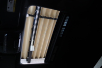 AMG CLSクラス CLS53 4MATIC+ ﾚｰﾀﾞｰｾｰﾌﾃｨPKG　ISG搭載 ｷｰﾚｽｺﾞｰ 黒本革 ﾍﾞﾝﾁﾚｰﾀｰ ｻﾝﾙｰﾌ ﾍｯﾄﾞｱｯﾌﾟD HDDﾅﾋﾞTV ｽﾏﾎ連携 ﾌﾞﾙﾒｽﾀｰ 360ｶﾒﾗ PTS LEDﾗｲﾄ 自動ﾄﾗﾝｸ ﾊﾝｽﾞﾌﾘｰA AMGﾗｲﾄﾞｺﾝﾄﾛｰﾙ+ｴｱｻｽ ﾀﾞｲﾅﾐｯｸS 9AT　2年保証