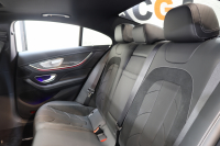 AMG CLSクラス CLS53 4MATIC+ ﾚｰﾀﾞｰｾｰﾌﾃｨPKG　ISG搭載 ｷｰﾚｽｺﾞｰ 黒本革 ﾍﾞﾝﾁﾚｰﾀｰ ｻﾝﾙｰﾌ ﾍｯﾄﾞｱｯﾌﾟD HDDﾅﾋﾞTV ｽﾏﾎ連携 ﾌﾞﾙﾒｽﾀｰ 360ｶﾒﾗ PTS LEDﾗｲﾄ 自動ﾄﾗﾝｸ ﾊﾝｽﾞﾌﾘｰA AMGﾗｲﾄﾞｺﾝﾄﾛｰﾙ+ｴｱｻｽ ﾀﾞｲﾅﾐｯｸS 9AT　2年保証