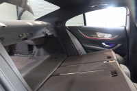 AMG CLSクラス CLS53 4MATIC+ ﾚｰﾀﾞｰｾｰﾌﾃｨPKG　ISG搭載 ｷｰﾚｽｺﾞｰ 黒本革 ﾍﾞﾝﾁﾚｰﾀｰ ｻﾝﾙｰﾌ ﾍｯﾄﾞｱｯﾌﾟD HDDﾅﾋﾞTV ｽﾏﾎ連携 ﾌﾞﾙﾒｽﾀｰ 360ｶﾒﾗ PTS LEDﾗｲﾄ 自動ﾄﾗﾝｸ ﾊﾝｽﾞﾌﾘｰA AMGﾗｲﾄﾞｺﾝﾄﾛｰﾙ+ｴｱｻｽ ﾀﾞｲﾅﾐｯｸS 9AT　2年保証