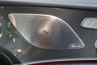 AMG CLSクラス CLS53 4MATIC+ ﾚｰﾀﾞｰｾｰﾌﾃｨPKG　ISG搭載 ｷｰﾚｽｺﾞｰ 黒本革 ﾍﾞﾝﾁﾚｰﾀｰ ｻﾝﾙｰﾌ ﾍｯﾄﾞｱｯﾌﾟD HDDﾅﾋﾞTV ｽﾏﾎ連携 ﾌﾞﾙﾒｽﾀｰ 360ｶﾒﾗ PTS LEDﾗｲﾄ 自動ﾄﾗﾝｸ ﾊﾝｽﾞﾌﾘｰA AMGﾗｲﾄﾞｺﾝﾄﾛｰﾙ+ｴｱｻｽ ﾀﾞｲﾅﾐｯｸS 9AT　2年保証