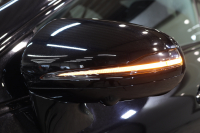 AMG CLSクラス CLS53 4MATIC+ ﾚｰﾀﾞｰｾｰﾌﾃｨPKG　ISG搭載 ｷｰﾚｽｺﾞｰ 黒本革 ﾍﾞﾝﾁﾚｰﾀｰ ｻﾝﾙｰﾌ ﾍｯﾄﾞｱｯﾌﾟD HDDﾅﾋﾞTV ｽﾏﾎ連携 ﾌﾞﾙﾒｽﾀｰ 360ｶﾒﾗ PTS LEDﾗｲﾄ 自動ﾄﾗﾝｸ ﾊﾝｽﾞﾌﾘｰA AMGﾗｲﾄﾞｺﾝﾄﾛｰﾙ+ｴｱｻｽ ﾀﾞｲﾅﾐｯｸS 9AT　2年保証