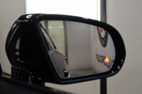 AMG CLSクラス CLS53 4MATIC+ ﾚｰﾀﾞｰｾｰﾌﾃｨPKG　ISG搭載 ｷｰﾚｽｺﾞｰ 黒本革 ﾍﾞﾝﾁﾚｰﾀｰ ｻﾝﾙｰﾌ ﾍｯﾄﾞｱｯﾌﾟD HDDﾅﾋﾞTV ｽﾏﾎ連携 ﾌﾞﾙﾒｽﾀｰ 360ｶﾒﾗ PTS LEDﾗｲﾄ 自動ﾄﾗﾝｸ ﾊﾝｽﾞﾌﾘｰA AMGﾗｲﾄﾞｺﾝﾄﾛｰﾙ+ｴｱｻｽ ﾀﾞｲﾅﾐｯｸS 9AT　2年保証