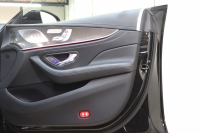 AMG CLSクラス CLS53 4MATIC+ ﾚｰﾀﾞｰｾｰﾌﾃｨPKG　ISG搭載 ｷｰﾚｽｺﾞｰ 黒本革 ﾍﾞﾝﾁﾚｰﾀｰ ｻﾝﾙｰﾌ ﾍｯﾄﾞｱｯﾌﾟD HDDﾅﾋﾞTV ｽﾏﾎ連携 ﾌﾞﾙﾒｽﾀｰ 360ｶﾒﾗ PTS LEDﾗｲﾄ 自動ﾄﾗﾝｸ ﾊﾝｽﾞﾌﾘｰA AMGﾗｲﾄﾞｺﾝﾄﾛｰﾙ+ｴｱｻｽ ﾀﾞｲﾅﾐｯｸS 9AT　2年保証