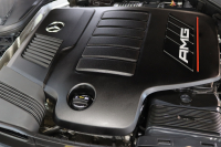 AMG CLSクラス CLS53 4MATIC+ ﾚｰﾀﾞｰｾｰﾌﾃｨPKG　ISG搭載 ｷｰﾚｽｺﾞｰ 黒本革 ﾍﾞﾝﾁﾚｰﾀｰ ｻﾝﾙｰﾌ ﾍｯﾄﾞｱｯﾌﾟD HDDﾅﾋﾞTV ｽﾏﾎ連携 ﾌﾞﾙﾒｽﾀｰ 360ｶﾒﾗ PTS LEDﾗｲﾄ 自動ﾄﾗﾝｸ ﾊﾝｽﾞﾌﾘｰA AMGﾗｲﾄﾞｺﾝﾄﾛｰﾙ+ｴｱｻｽ ﾀﾞｲﾅﾐｯｸS 9AT　2年保証