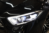 AMG CLSクラス CLS53 4MATIC+ ﾚｰﾀﾞｰｾｰﾌﾃｨPKG　ISG搭載 ｷｰﾚｽｺﾞｰ 黒本革 ﾍﾞﾝﾁﾚｰﾀｰ ｻﾝﾙｰﾌ ﾍｯﾄﾞｱｯﾌﾟD HDDﾅﾋﾞTV ｽﾏﾎ連携 ﾌﾞﾙﾒｽﾀｰ 360ｶﾒﾗ PTS LEDﾗｲﾄ 自動ﾄﾗﾝｸ ﾊﾝｽﾞﾌﾘｰA AMGﾗｲﾄﾞｺﾝﾄﾛｰﾙ+ｴｱｻｽ ﾀﾞｲﾅﾐｯｸS 9AT　2年保証