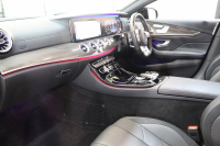 AMG CLSクラス CLS53 4MATIC+ ﾚｰﾀﾞｰｾｰﾌﾃｨPKG　ISG搭載 ｷｰﾚｽｺﾞｰ 黒本革 ﾍﾞﾝﾁﾚｰﾀｰ ｻﾝﾙｰﾌ ﾍｯﾄﾞｱｯﾌﾟD HDDﾅﾋﾞTV ｽﾏﾎ連携 ﾌﾞﾙﾒｽﾀｰ 360ｶﾒﾗ PTS LEDﾗｲﾄ 自動ﾄﾗﾝｸ ﾊﾝｽﾞﾌﾘｰA AMGﾗｲﾄﾞｺﾝﾄﾛｰﾙ+ｴｱｻｽ ﾀﾞｲﾅﾐｯｸS 9AT　2年保証