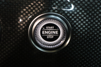 AMG CLSクラス CLS53 4MATIC+ ﾚｰﾀﾞｰｾｰﾌﾃｨPKG　ISG搭載 ｷｰﾚｽｺﾞｰ 黒本革 ﾍﾞﾝﾁﾚｰﾀｰ ｻﾝﾙｰﾌ ﾍｯﾄﾞｱｯﾌﾟD HDDﾅﾋﾞTV ｽﾏﾎ連携 ﾌﾞﾙﾒｽﾀｰ 360ｶﾒﾗ PTS LEDﾗｲﾄ 自動ﾄﾗﾝｸ ﾊﾝｽﾞﾌﾘｰA AMGﾗｲﾄﾞｺﾝﾄﾛｰﾙ+ｴｱｻｽ ﾀﾞｲﾅﾐｯｸS 9AT　2年保証