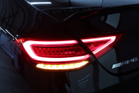 AMG CLSクラス CLS53 4MATIC+ ﾚｰﾀﾞｰｾｰﾌﾃｨPKG　ISG搭載 ｷｰﾚｽｺﾞｰ 黒本革 ﾍﾞﾝﾁﾚｰﾀｰ ｻﾝﾙｰﾌ ﾍｯﾄﾞｱｯﾌﾟD HDDﾅﾋﾞTV ｽﾏﾎ連携 ﾌﾞﾙﾒｽﾀｰ 360ｶﾒﾗ PTS LEDﾗｲﾄ 自動ﾄﾗﾝｸ ﾊﾝｽﾞﾌﾘｰA AMGﾗｲﾄﾞｺﾝﾄﾛｰﾙ+ｴｱｻｽ ﾀﾞｲﾅﾐｯｸS 9AT　2年保証